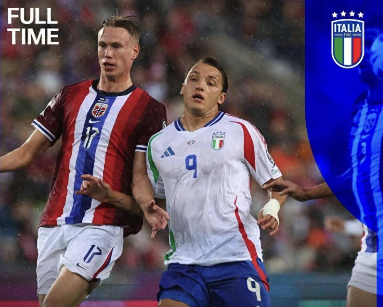 开云体育官网-意大利杯加时末段走向成谜；法兰克福复出首秀；话题不断；训练强度明显提升的简单介绍