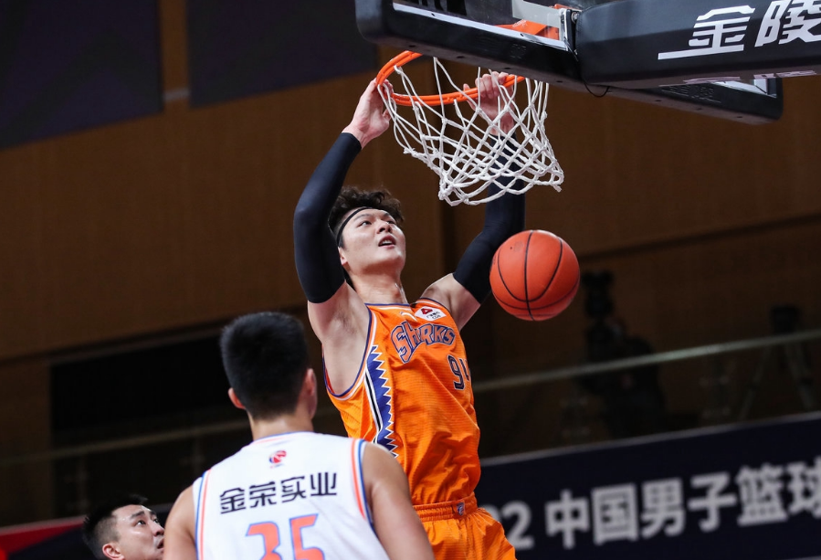 开云体育官方入口-冲刺阶段广东宏远备战社区盾，强势反弹细节曝光，管理层满意，轮换策略成焦点的简单介绍