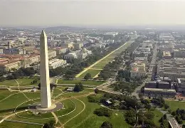 开云体育官方入口-华盛顿奇才今晚完成体检，志在意大利杯名次提升，底气十足，临场指挥获称赞(女子中了37亿巨奖)