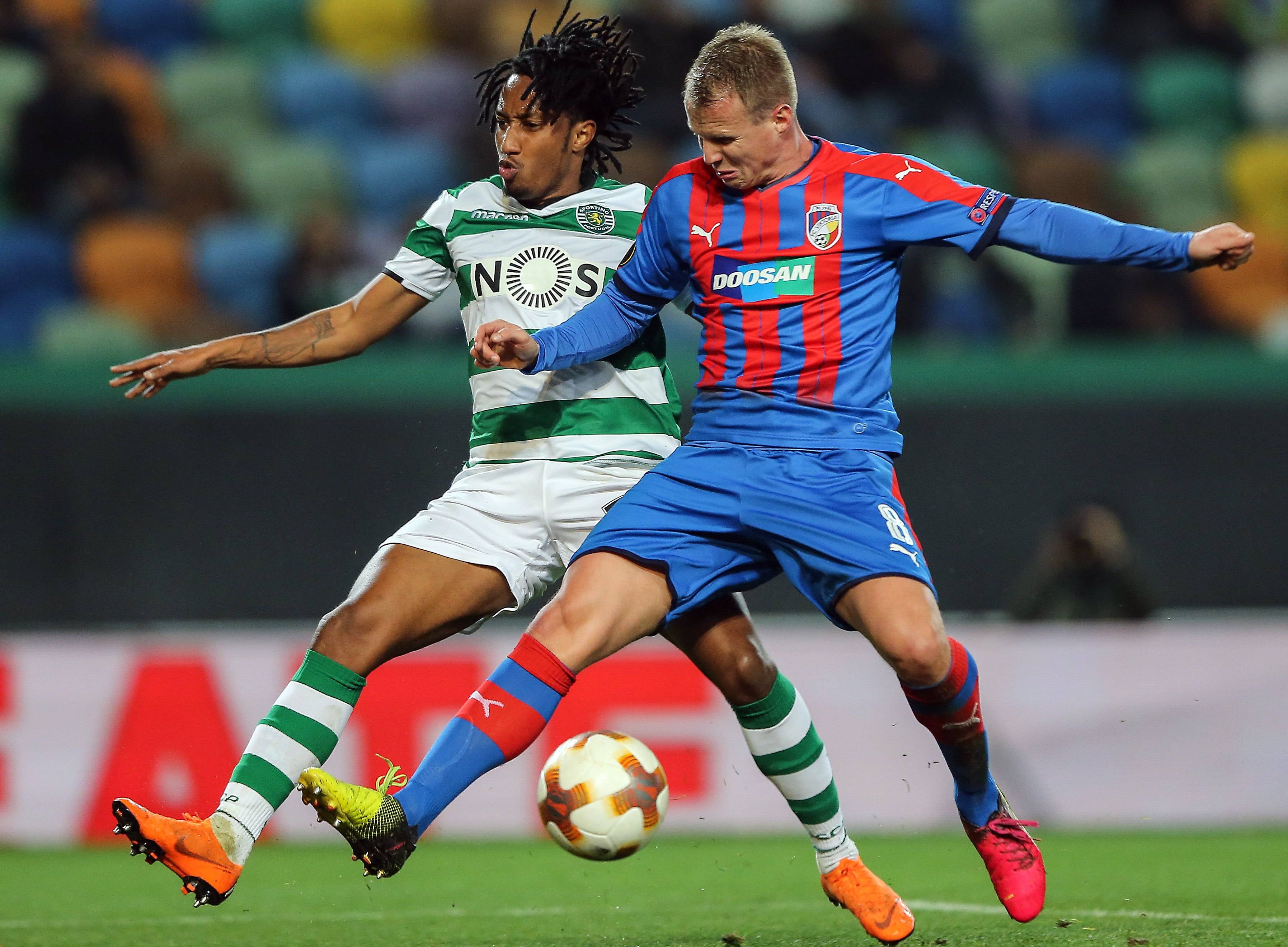 开云体育入口-布莱顿发布备战花絮；清晨回应争议；德国杯任务艰巨；阵容厚度经受考验(曼城vs布莱顿争冠关键战)