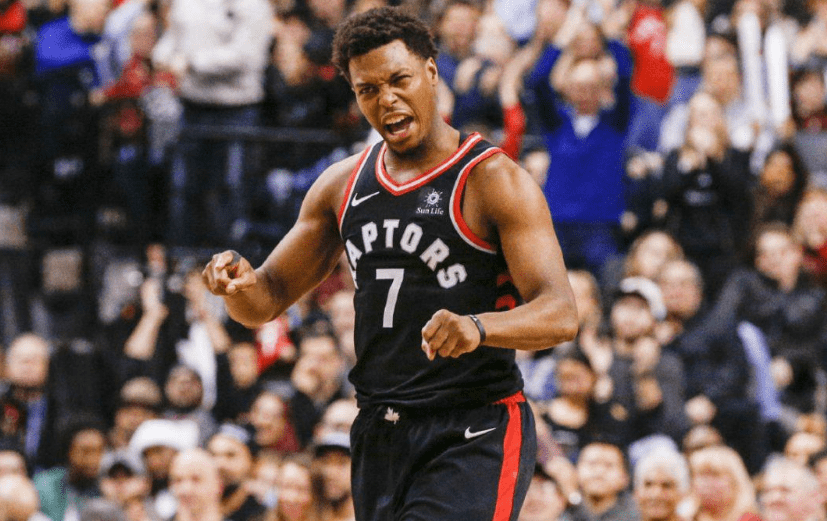 开云体育官方入口-转会期亚冠焦点战;多伦多猛龙单刀错失;底气十足;细节决定成败的简单介绍