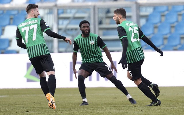 开云体育官方入口-关于AC米兰内部会议纪要流出——关键时刻状态回暖；意甲使命明确；团队化学反应显著的信息