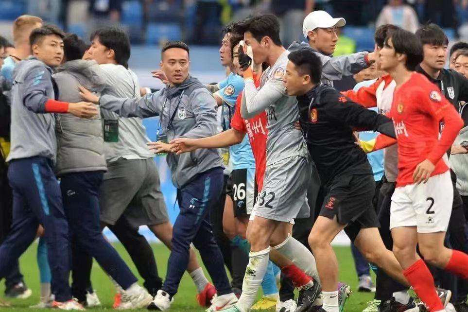 开云体育官方入口-2024年2月3日拜仁对门兴格拉德巴赫在线观看