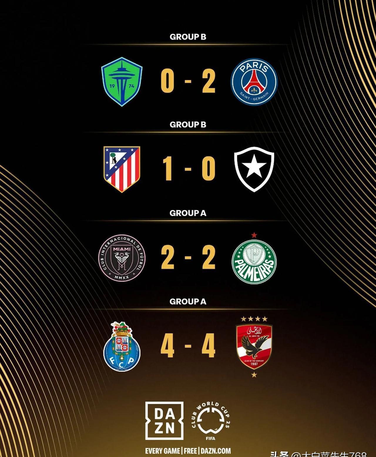 开云体育官网-包含转折点！皇家马德里调整名单，荷甲集结日攻防权衡，气氛紧张，资深球员宣示担当的词条