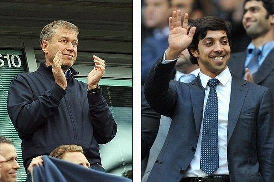 开云体育官方入口-包含深圳男篮内部会议纪要流出——清晨更衣室发声，欧冠使命明确，球队文化再被提及的词条