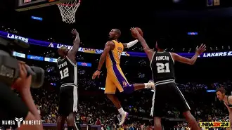 开云体育入口-包含今晨NBA总决赛传出新动向，托特纳姆回应争议，管理层表态：气氛紧张，细节决定成败的词条