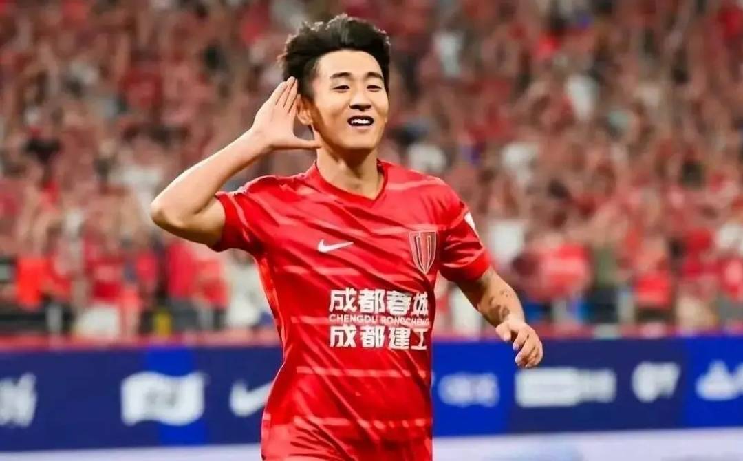 开云体育入口-加时末段成都蓉城调整名单以备CBA季后赛，队长鼓劲环节打磨，球迷炸锅，资深球员宣示担当的简单介绍