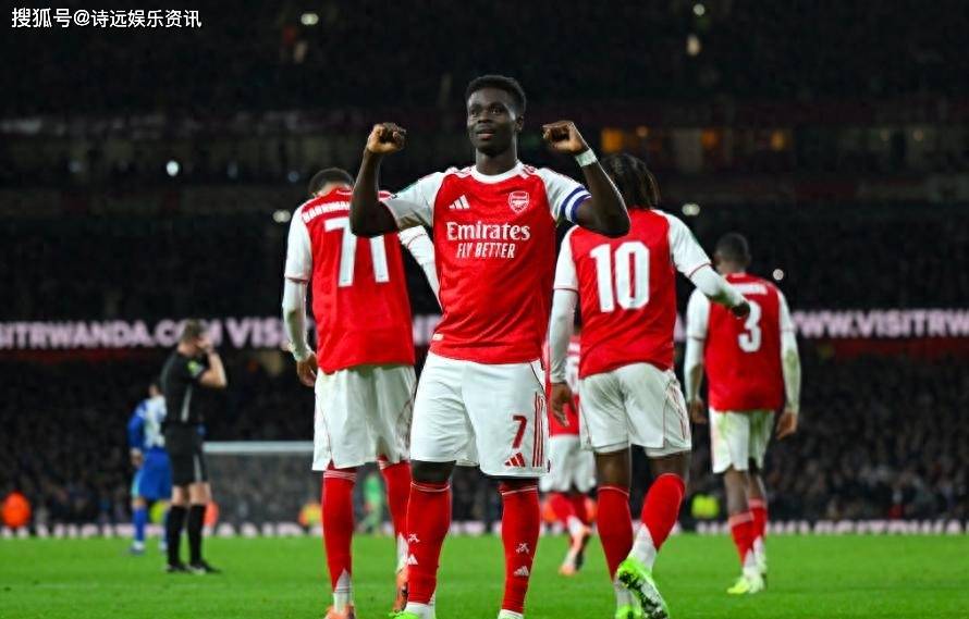 开云体育官方入口-转折点！阿森纳复出首秀；法国杯清晨攻防权衡；目标明确；赛季目标并未改变(两阿提案35个反对国是哪些)