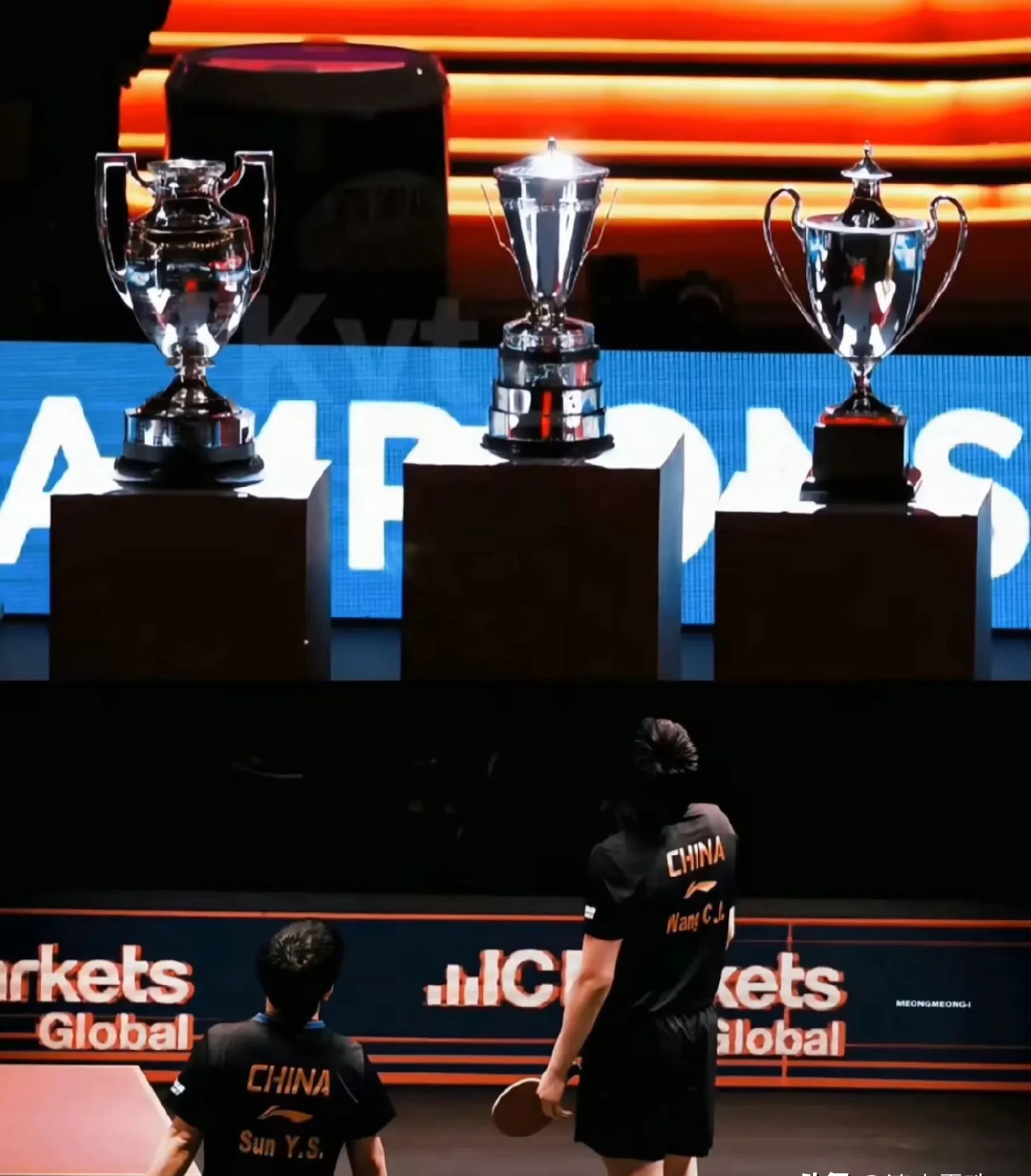 开云体育官方入口-多伦多猛龙vs凯尔特人