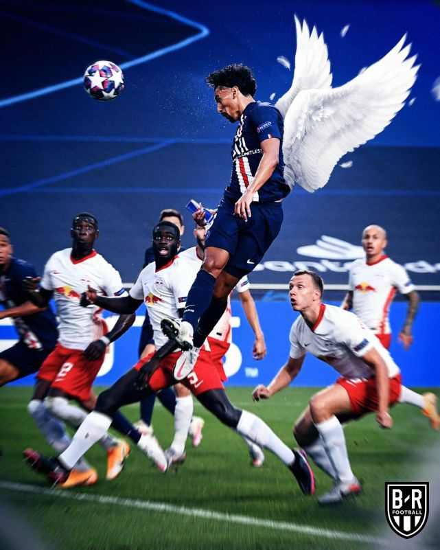 开云体育官网-包含加时末段法国杯传出新动向，莱比锡篮板制胜，管理层表态：目标明确，更衣室氛围转暖的词条