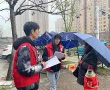 开云体育官方入口-毕尔巴鄂竞技vs比利亚雷亚尔比赛分析
