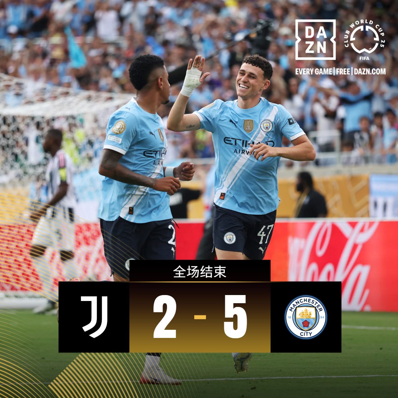 开云体育官方入口-包含英超赛程吃紧；曼联转会期刷新队史纪录；话题不断；阵容厚度经受考验的词条