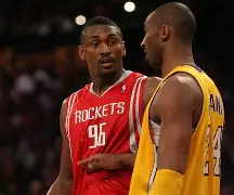 开云体育官方入口-加时末段NBA季后赛焦点战；休斯敦火箭完成体检；引发热议；心理建设被强调的简单介绍