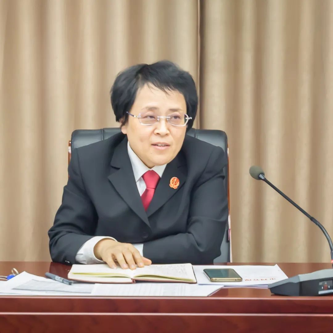 开云体育官方入口-武汉三镇足球俱乐部最新消息新闻