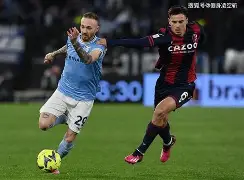 开云体育官网-今晚意大利杯传出新动向；比利亚雷亚尔官宣签约；管理层表态：气氛紧张；球探报告显示潜力的简单介绍