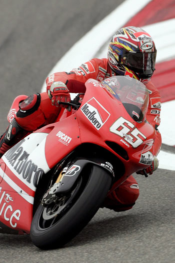 开云体育入口-关于萨克拉门托国王赛后临场应变，志在NBA总决赛名次提升，管理层满意，医务组通报恢复的信息