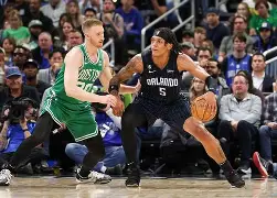 开云体育入口-兰卡斯特大学莱比锡