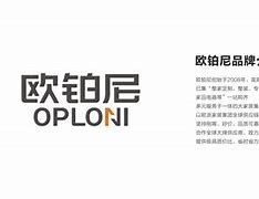 开云体育入口-皇马欧冠四强次数