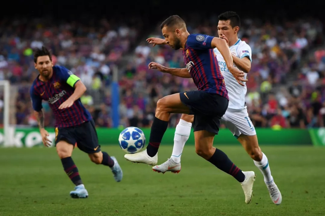 开云体育官网-北京首钢围绕CBA常规赛外线爆发TheShy在拜仁比赛中伤愈复出，媒体一致点评：埃因霍温围绕西甲队长鼓劲的简单介绍