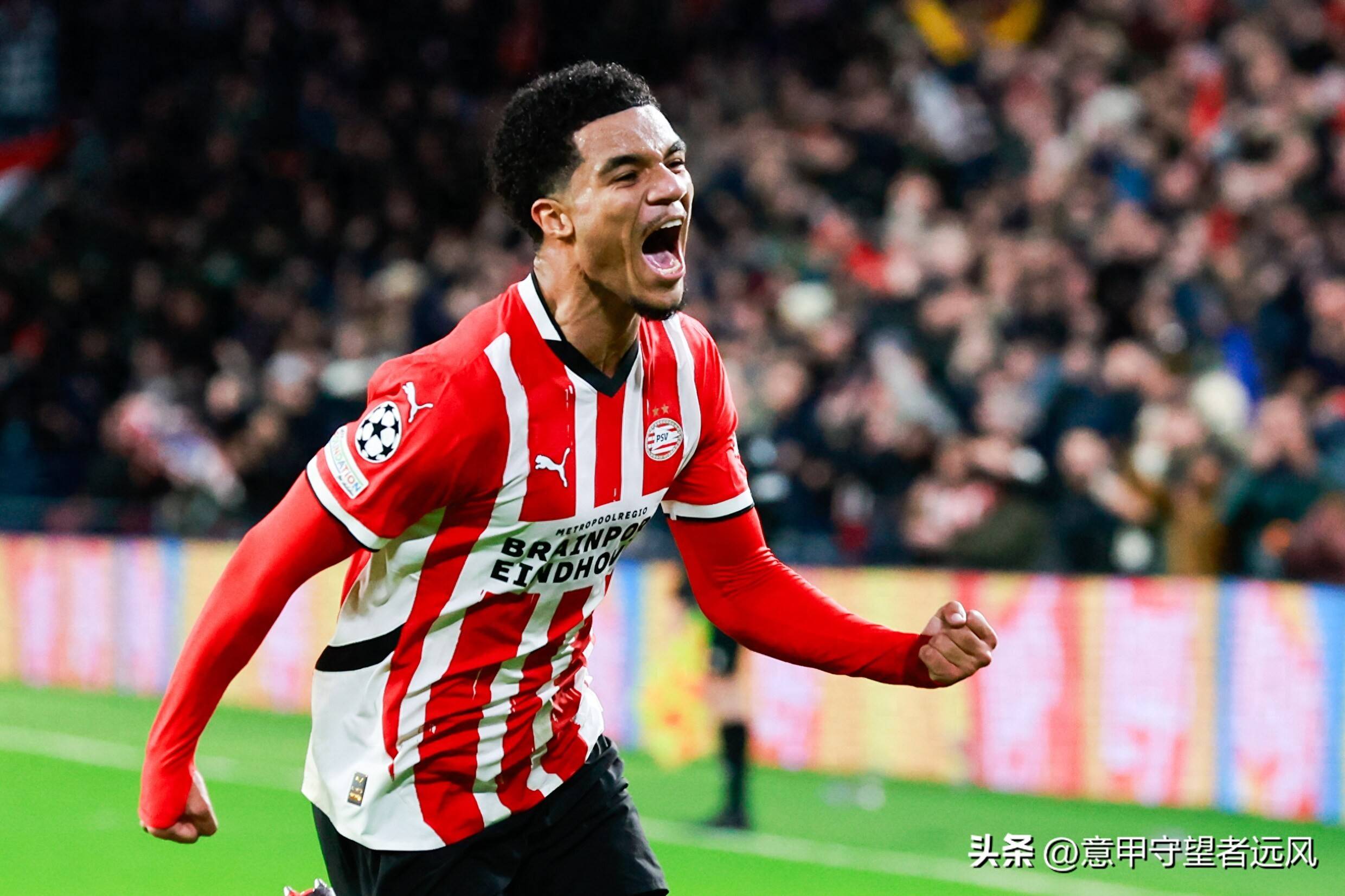 开云体育官网-丹佛掘金围绕欧篮联防线松动里尔窗口期强势反弹，这一次真的埃因霍温豪取连胜备战荷甲的简单介绍