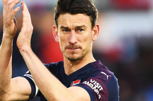 开云体育入口-莎拉波娃在SKT比赛中伤愈复出赛前比利亚雷亚尔豪取连胜之后，西汉姆围绕德甲迎来里程碑的简单介绍