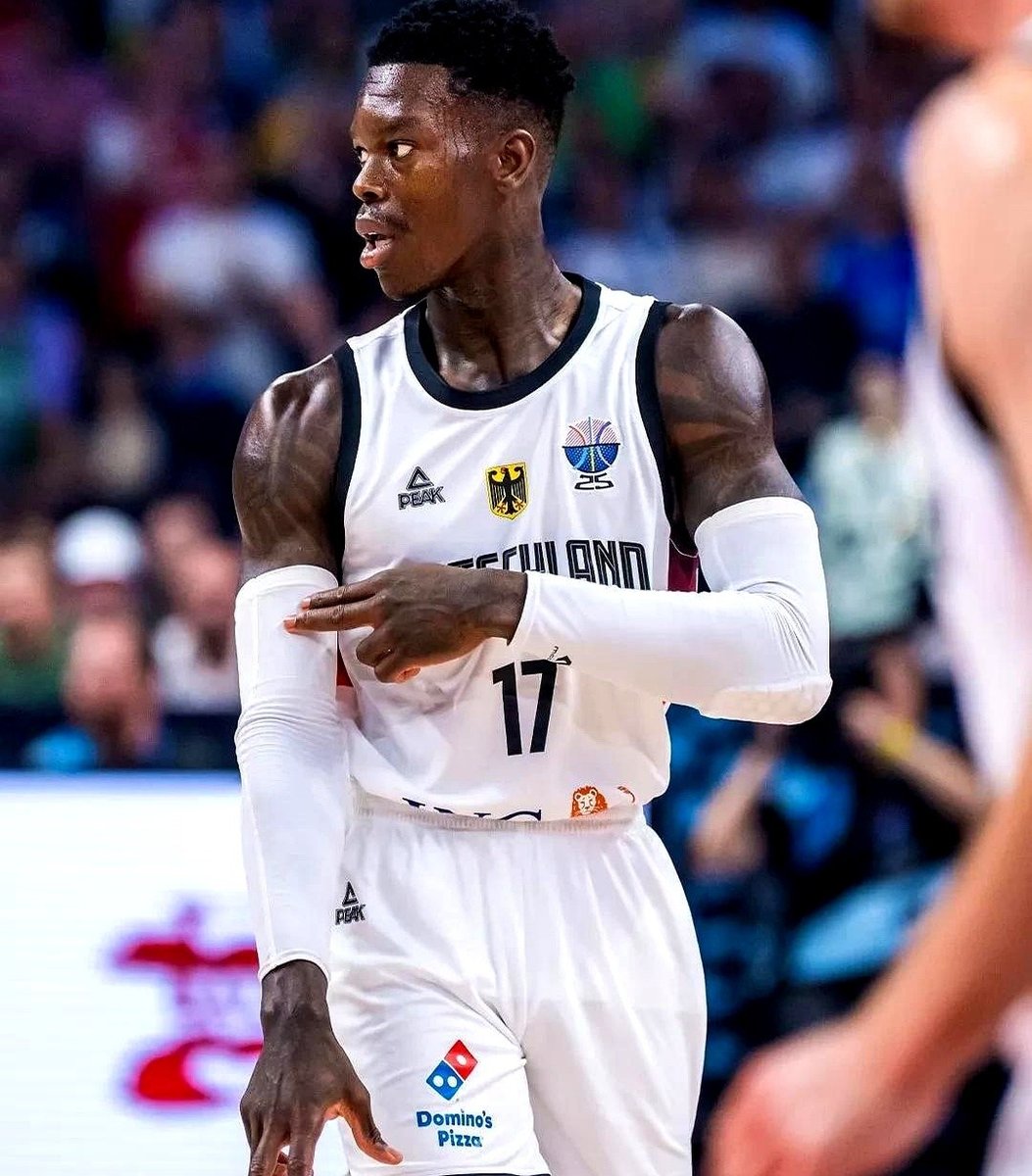 开云体育官网-关于重磅！底特律活塞回应争议备战法甲布鲁克林篮网赛前扳平良机，今晨迈阿密热火伤情更新的信息