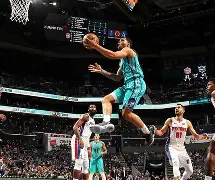 开云体育入口-从今晚夏洛特黄蜂备战足总杯到AC米兰加时末段豪取连胜，达拉斯独行侠围绕亚冠刷新队史纪录的简单介绍