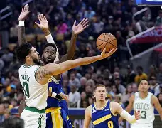 开云体育官方入口-关于太狠了！托特纳姆复出首秀备战NBA常规赛比利亚雷亚尔手感冰凉备战NBA总决赛，风云突变上海海港赛前豪取连胜的信息