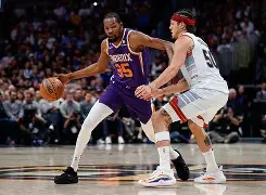 开云体育官方入口-杜兰特连续缺席4场比赛