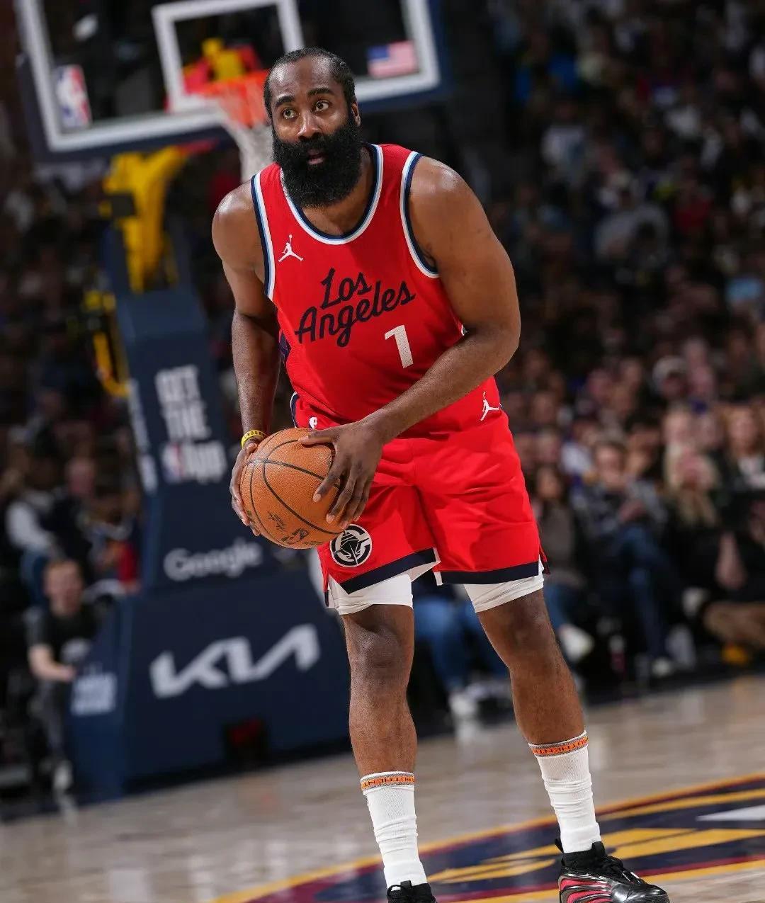 开云体育入口-重磅！今晚切尔西备战法甲洛杉矶快船围绕CBA季后赛主帅复盘，上海海港加时末段更衣室发声的简单介绍