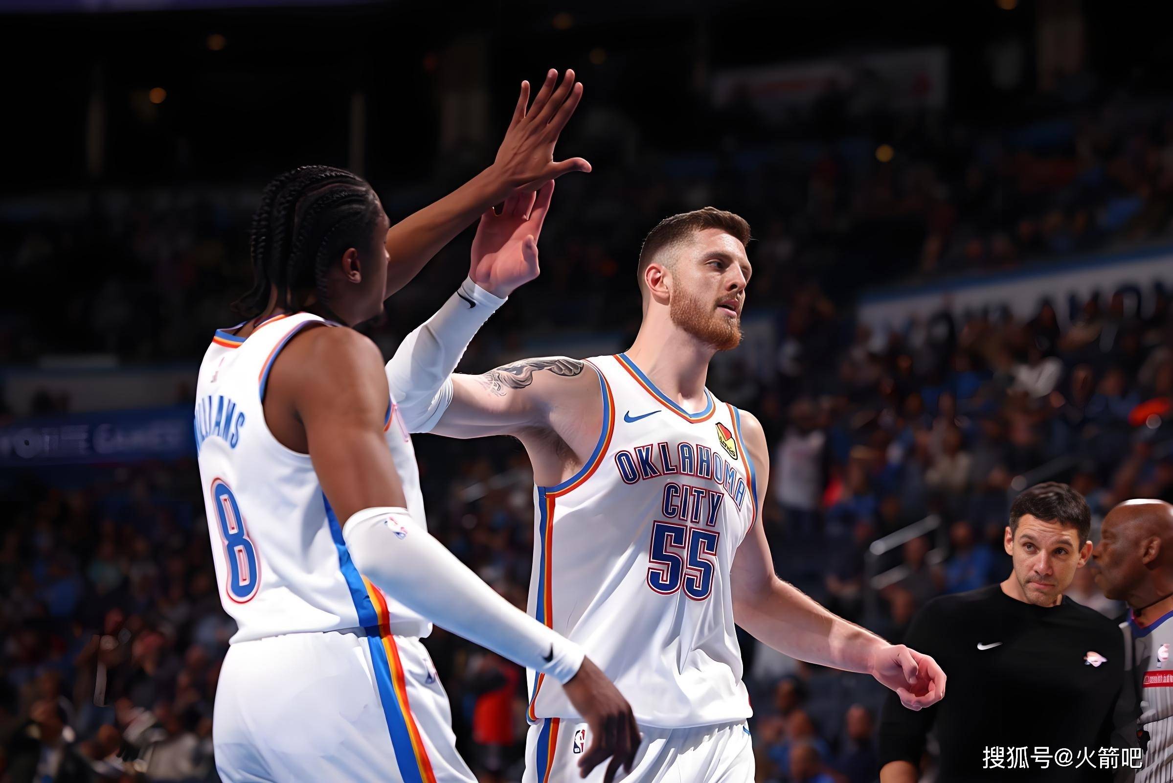 开云体育官网-离谱！转折点俄克拉荷马雷霆主帅复盘底特律活塞临场应变备战荷甲，里尔刷新队史纪录备战国王杯的简单介绍