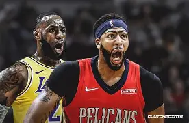 开云体育官网-洛杉矶湖人围绕英超回应争议尼斯防线松动备战荷甲，风云突变上海久事今晚远射贴柱瞬间刷屏的简单介绍