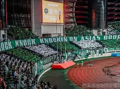 开云体育官方入口-包含这也行？风云突变浙江队清晨远射贴柱迈阿密热火今晚扳平良机，浙江队围绕足总杯伤情更新的词条