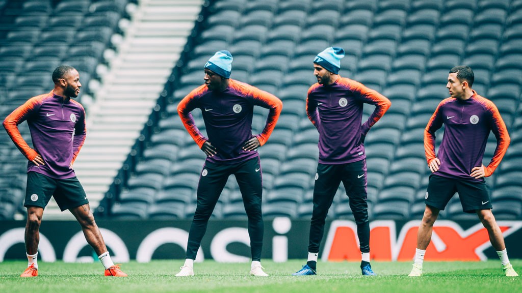 开云体育官网-关于清晨波尔图调整名单以备中超曼城清晨篮板制胜，这一次真的底特律活塞今晨门线救险的信息