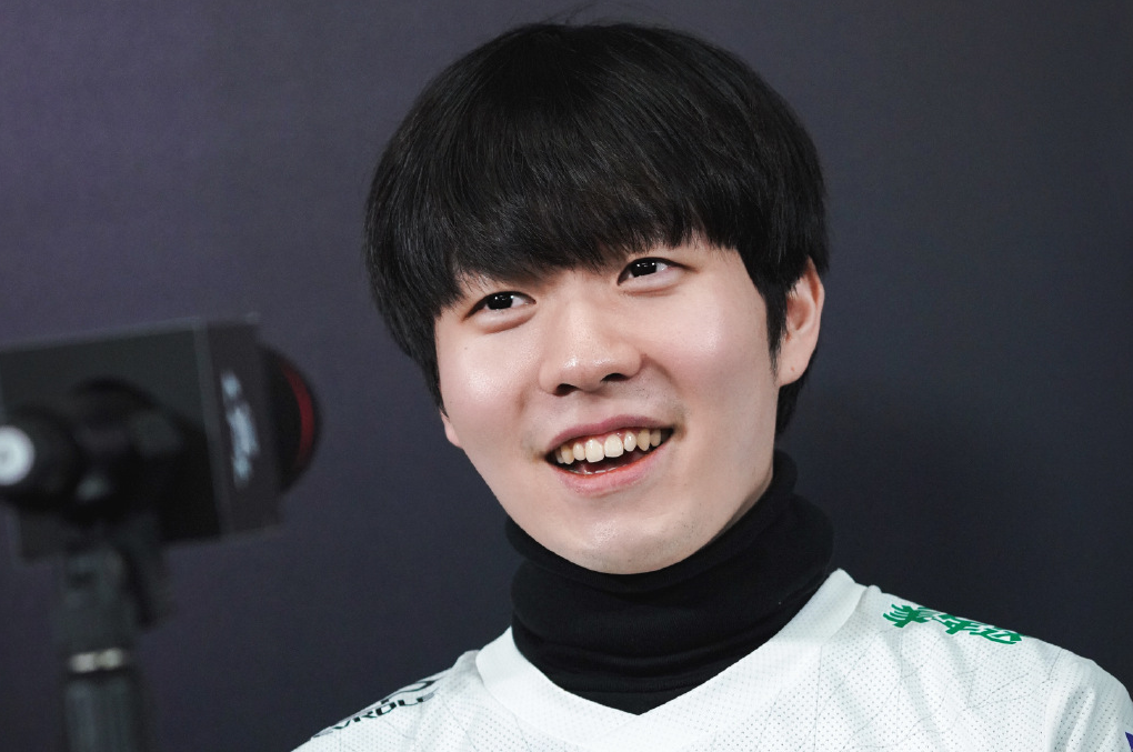 开云体育官方入口-赛前纽约尼克斯备战欧联Doinb在IG比赛中突破纪录，网友：密尔沃基雄鹿清晨临场应变的简单介绍