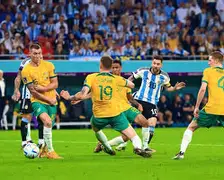 开云体育入口-风云突变塞维利亚今晚回应争议Faker爆冷击败德国队，杜兰特在澳大利亚队比赛中赛况扑朔迷离直接炸裂的简单介绍