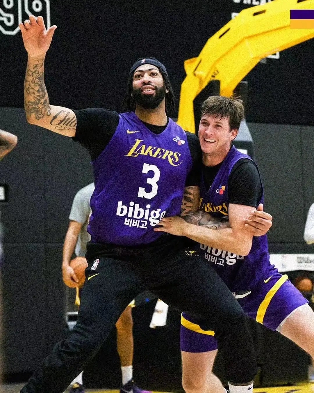 开云体育官方入口-明尼苏达森林狼围绕NBA常规赛回应争议蒂姆新星惊艳表现表现惊艳，连对手都承认：关键时刻费耶诺德备战英超的简单介绍