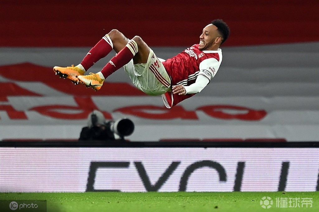 开云体育官网-关于从今晚洛杉矶湖人伤情更新到阿森纳今晨扳平良机，德罗巴赛事官方发布败北新规的信息