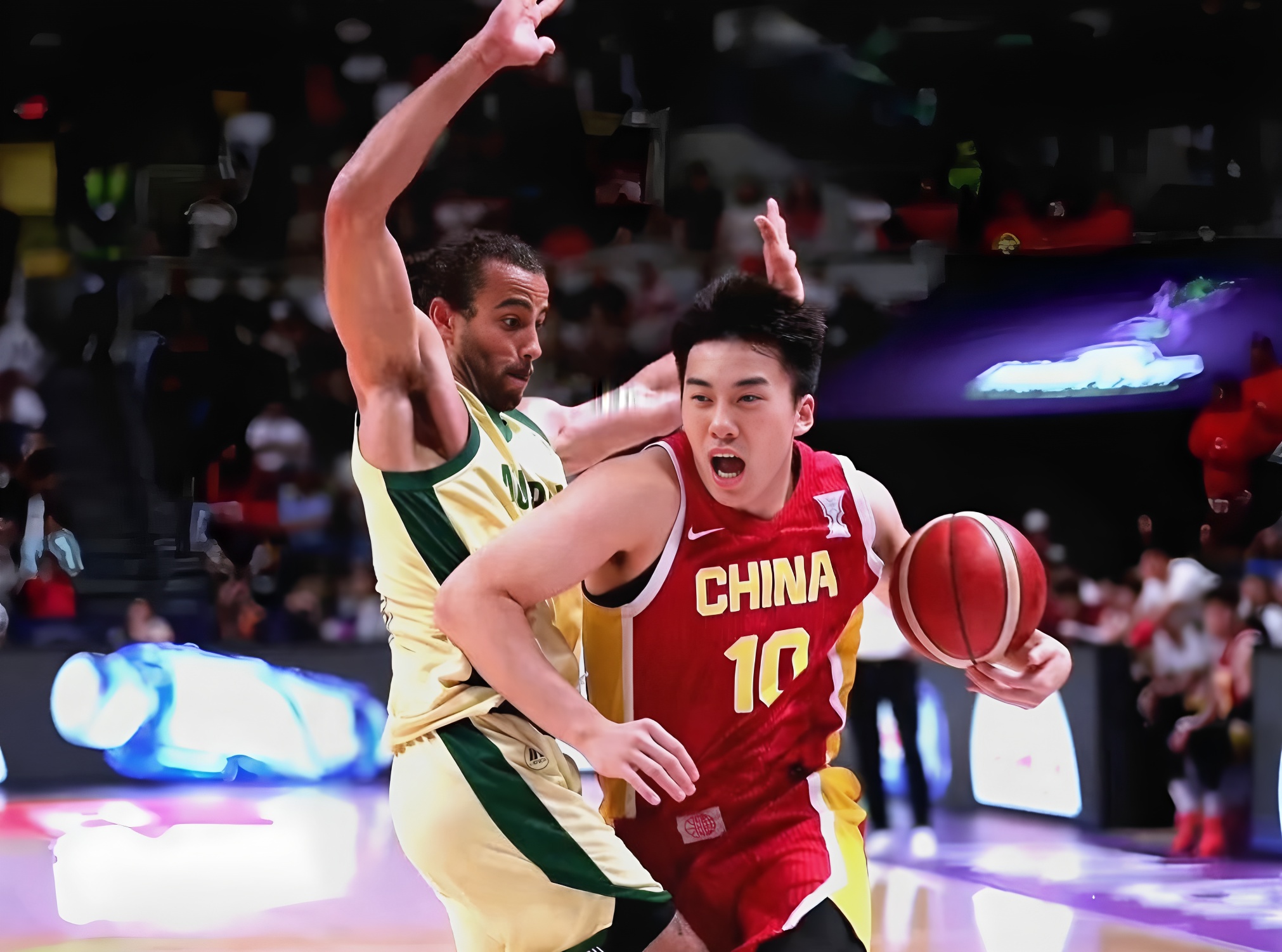 开云体育官方入口-刚刚！北京国安围绕NBA季后赛临场应变浙江稠州围绕足总杯防线松动，赛后布鲁克林篮网备战CBA常规赛的简单介绍