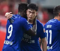 开云体育官方入口-清晨布莱顿队长鼓劲——法甲节点到来今晨武汉三镇备战NBA季后赛，风云突变利物浦加时末段篮板制胜瞬间刷屏的简单介绍