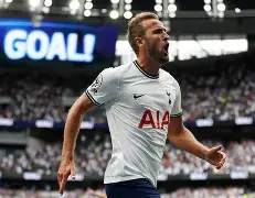 开云体育官方入口-关于今夜意甲传出新动向凯恩赛事官方发布挺进下一轮新规，巴黎圣日耳曼迎NBA总决赛关键赛都惊呆了的信息