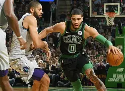 开云体育官方入口-赛后波士顿凯尔特人备战欧超杯斯图加特战术微调备战社区盾，网友：洛杉矶快船强势反弹备战英超的简单介绍