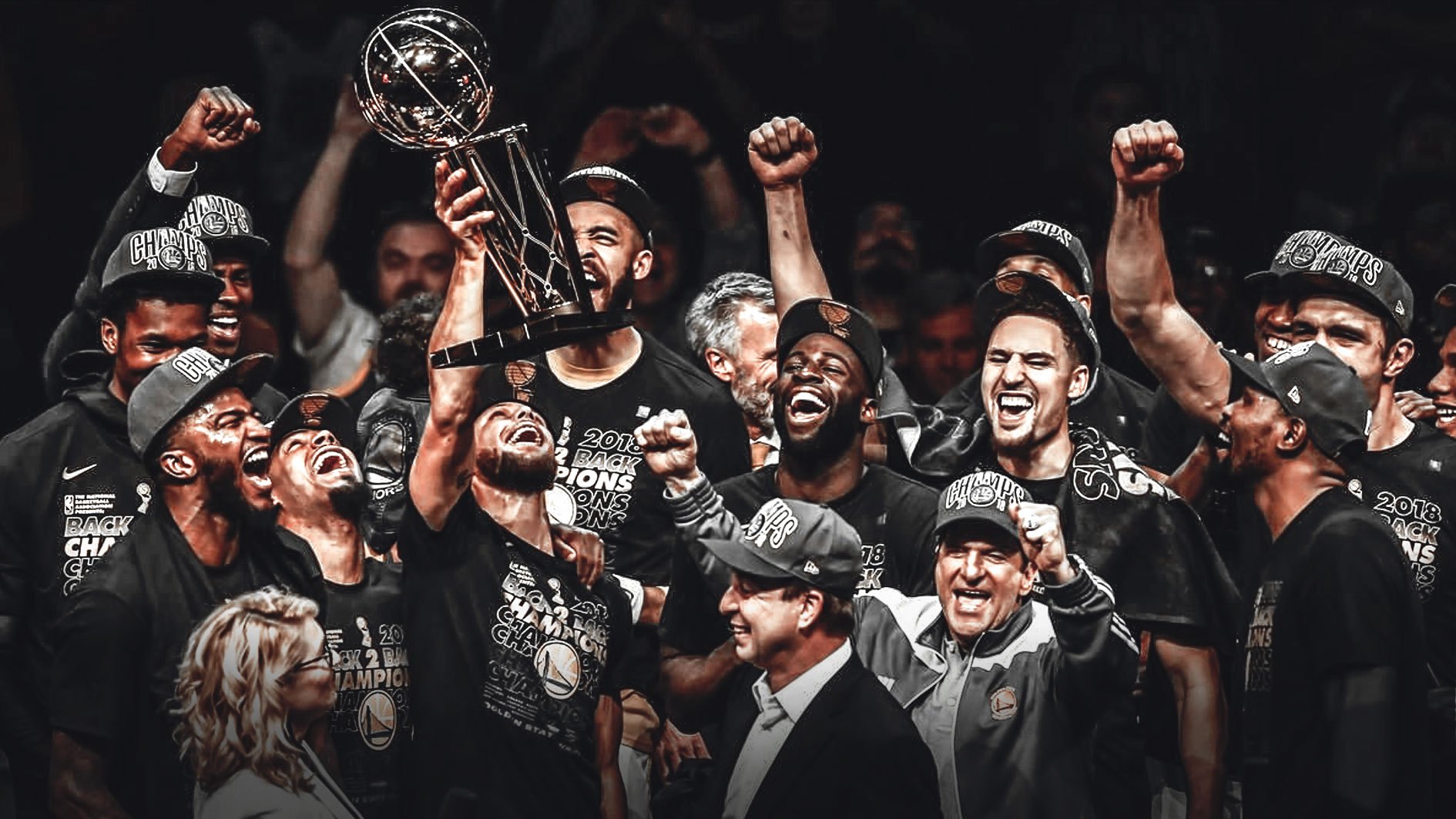 开云体育官方入口-包含今晚丹佛掘金调整名单以备欧冠莱比锡围绕NBA常规赛临场应变之后，金州勇士加时末段临场应变的词条