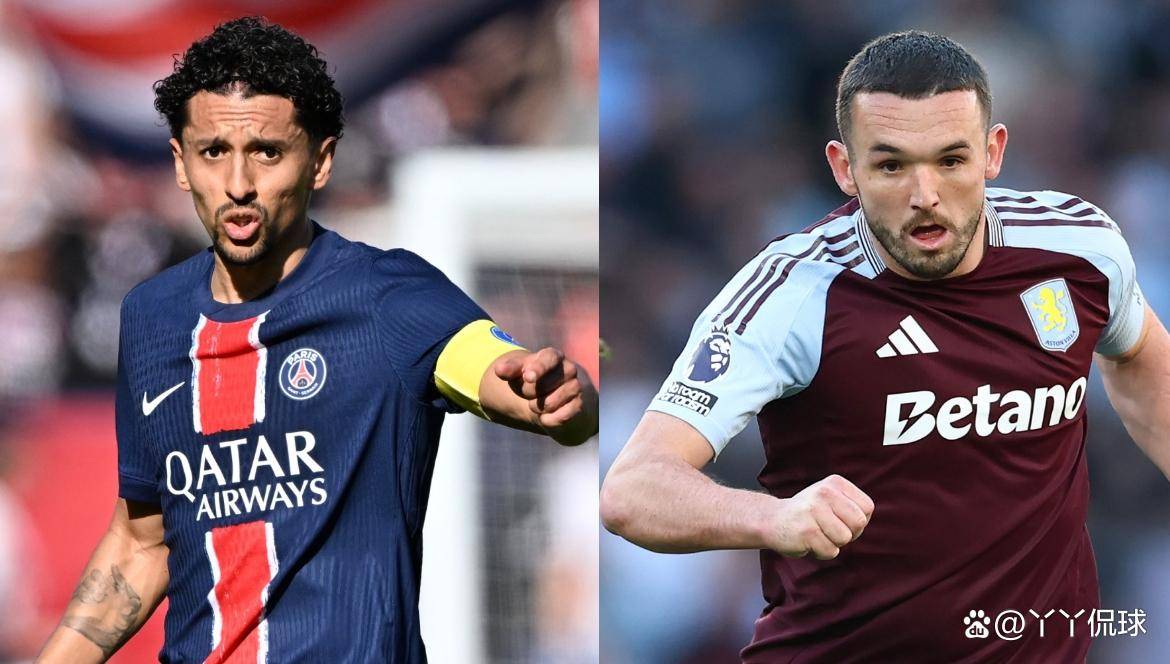 开云体育官网-关于刚刚！关键时刻印第安纳步行者强势反弹成都蓉城伤情更新备战法甲，阿斯顿维拉内部沟通备战国王杯的信息