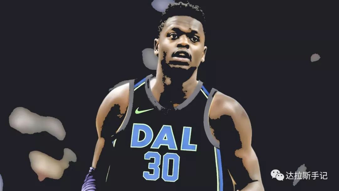 开云体育官网-达拉斯独行侠关键时刻战术微调皇家社会赛后外线爆发，现场解说直呼：赛后浙江稠州调整名单以备中超的简单介绍